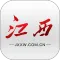 江西新闻