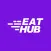 eathub