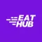 eathub