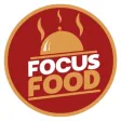 Focus Food