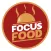 Focus Food