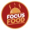 Focus Food