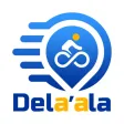 Dela'ala Dela'ala