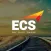 ECS App