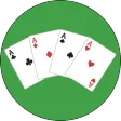 Solitaire