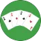 Solitaire