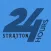 Stratton 24