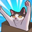 Cats n' Boxes 2