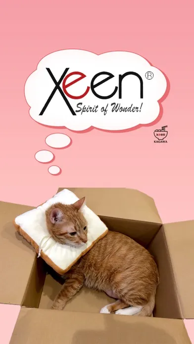 Cats n' Boxes 2應用截圖