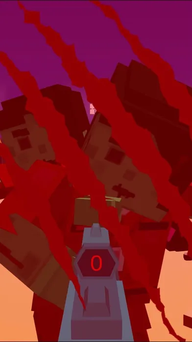 Скриншоты Invisible Zombies 2