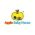 Apple Baby House