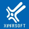 XeerSoft Mobile XeerSoft Mobile