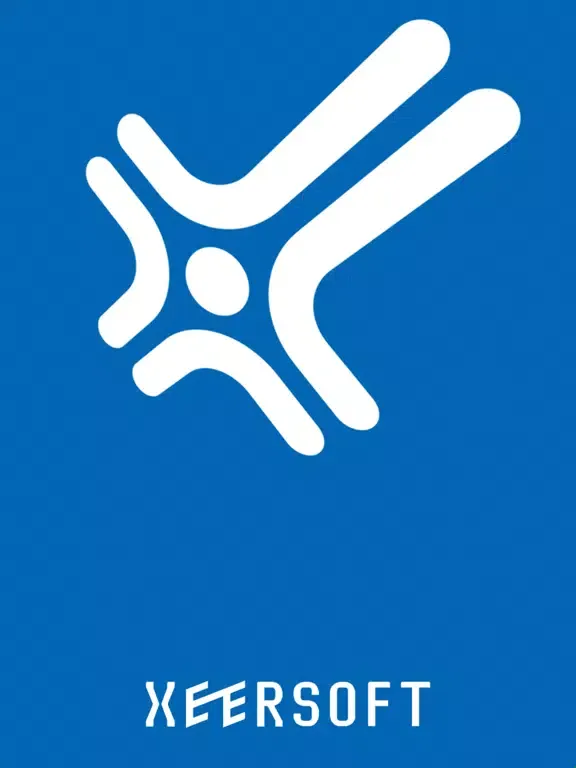 XeerSoft Mobile iPad  স্ক্রিনশট