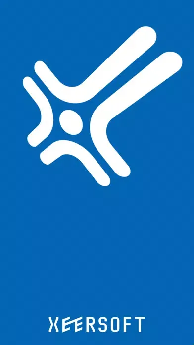 XeerSoft Mobile স্ক্রিনশট