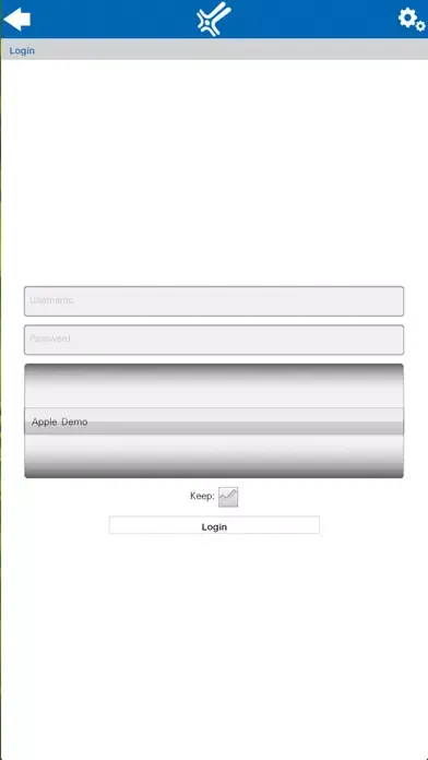 XeerSoft Mobile স্ক্রিনশট