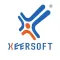 Xeersoft E-Leave