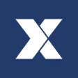 Xeeva Procure 2 pay