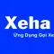 Xeha