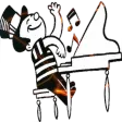 PianoGuru : Learn Indian Songs