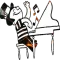 PianoGuru : Learn Indian Songs