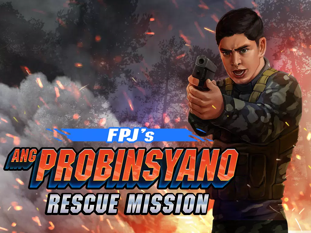 AP2 Screenshots
