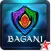 Bagani Tribal Match