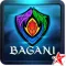 Bagani Tribal Match