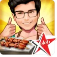 Erwan's Eatery