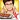 Erwan's Eatery