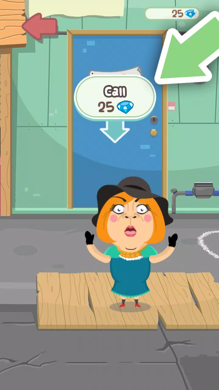 KalyeSerye Screenshots