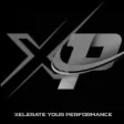 Xelerate Performance