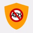 Ad Guard Gold - Industry Leading Ad Blocker To Let You Browse Faster and Safer