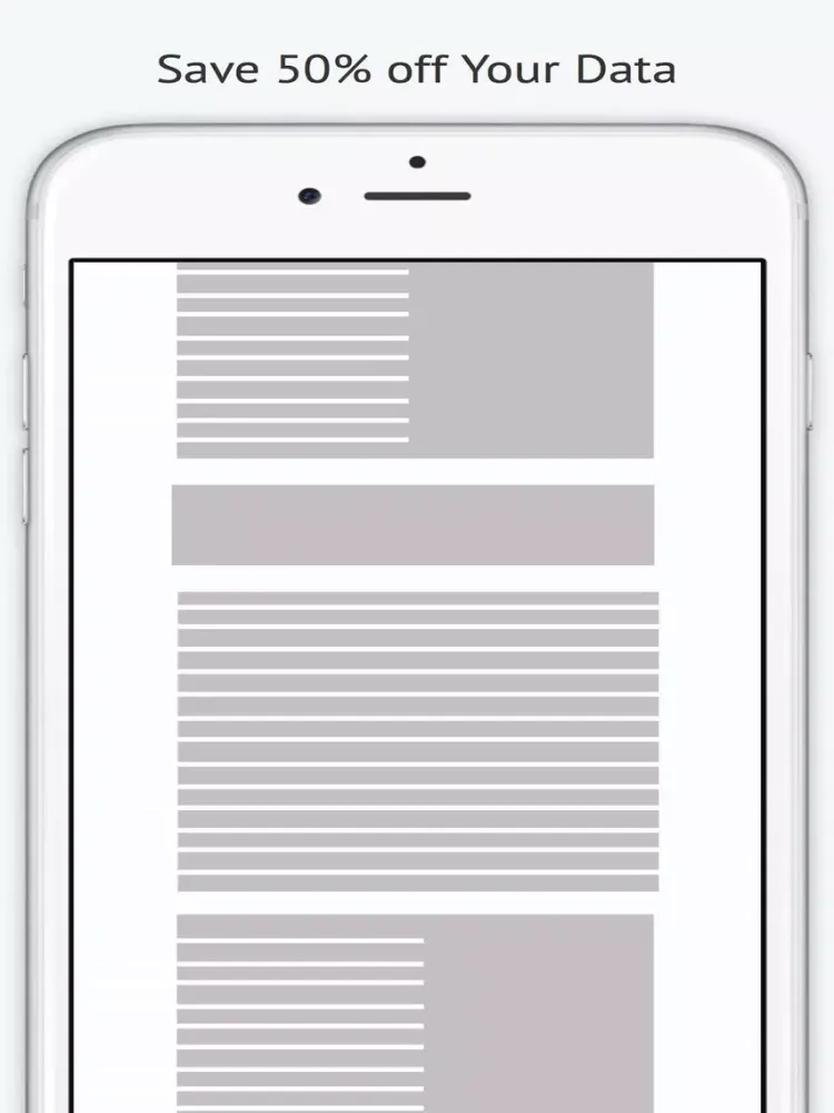 Ad Guard Gold - Industry Leading Ad Blocker To Let You Browse Faster and Safer iPad  Ekran Görüntüleri