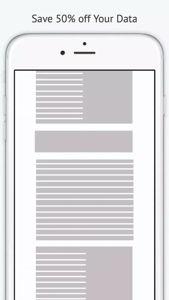 Ad Guard Gold - Industry Leading Ad Blocker To Let You Browse Faster and Safer Ekran Görüntüleri