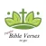 Popular Bible Verses and Trivia to go