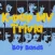 K-pop MV Trivia - Boy Bands