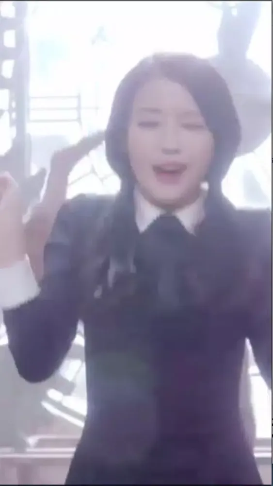 K-pop MV Trivia - Girl Groups Screenshots
