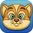 Save My Cat