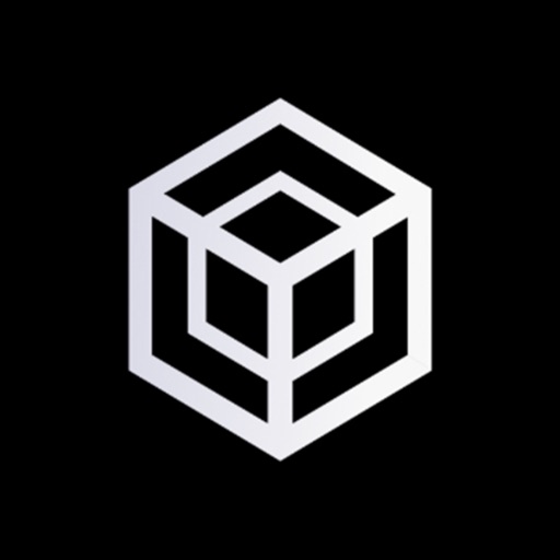 Xellar: Crypto Wallet