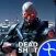 deadshot