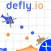 defly.io