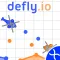 defly.io