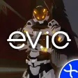 ev.io
