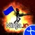 ninja.io