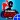 Stickman GO