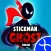 Stickman GO