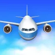Flight Tracker & Airlines Flight Tracker & Airlines