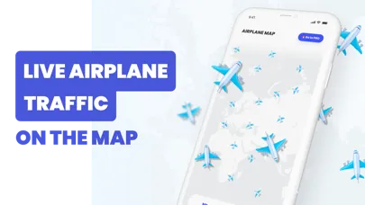صور Flight Tracker & Airlines