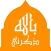 Zakerny Bellah Lite - ذكرني بالله لايت