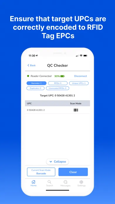 صور AsReader QC